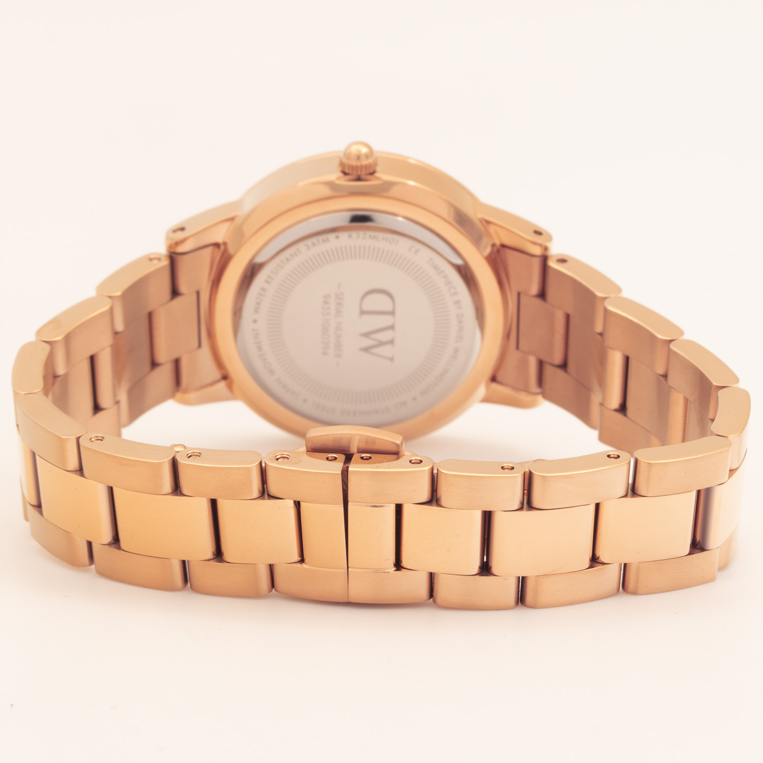 Daniel Wellington DW00100462